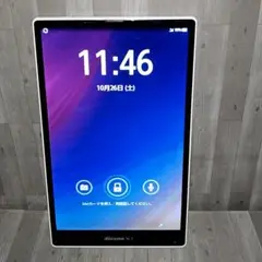 2025年最新】AQUOS PAD SHT22の人気アイテム - メルカリ