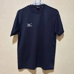 ミズノ　Tシャツ　Lサイズ