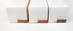 アジュバン ラフナ モイスチュアリフトクリームファンデ