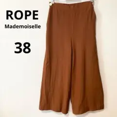 Item thumbnail for item f3a099e8-2030-4719-ae5e-ebd4d5280da4