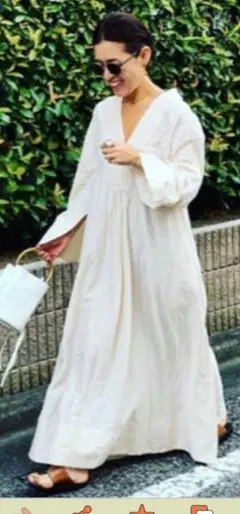 ♡♡新品カオスドーリッシュ☆☆
