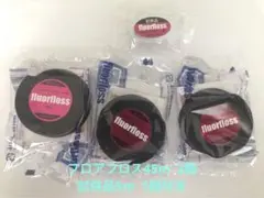 Item thumbnail for item d0790c32-f67d-44cd-a8fc-61445939645e