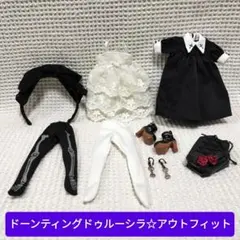 Item thumbnail for item 8e733053-c8e1-4fbd-aeb0-1d0235f8fffd
