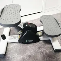 ステッパー(エアロライフ)