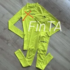 Item thumbnail for item c528848f-4a6a-4f2a-a661-65971bec84bd