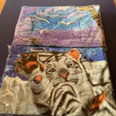 Item thumbnail for item 388f0bcc-cc10-43c7-9106-5c0db92a7444