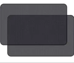 Item thumbnail for item 2acf1304-3a10-4142-89d3-c94f71b943d7