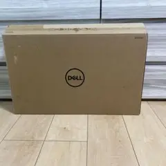 DELLデル　モニター　E2222H