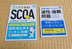 Item thumbnail for item 925fc280-c2d9-40db-b570-a3455f67cb2e