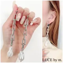 Item thumbnail for item b0db9a08-307d-406b-8936-b73169398cb4