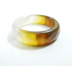 Item thumbnail for item 7aa886c5-6f6f-4329-a679-86cf64d1df1f