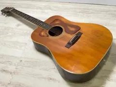木曽鈴木 TAKEHARU タケハルギター WT-250 アコギ クリーニング済 TAKEHARU Guitar WT-250   '753.jpg
