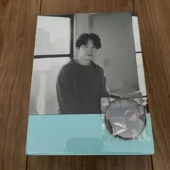星野源　6th Album Gen 特典付き