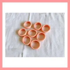 Item thumbnail for item e68e0ea7-8317-45ef-9b17-f730e40d0f31