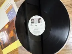 Item thumbnail for item 1e909229-b622-475d-8b49-e9e792b87678