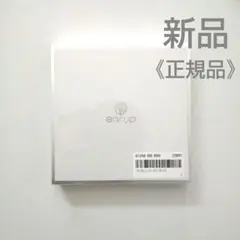 Item thumbnail for item 5644c3ac-ca75-4d18-97eb-1e4851026c05