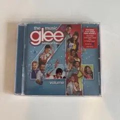 Glee: The Music, Season Two, Volume 4