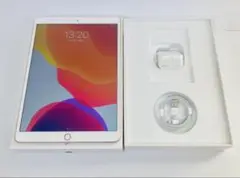 Apple iPad Air2 Wi-Fi 16GB 【美品】