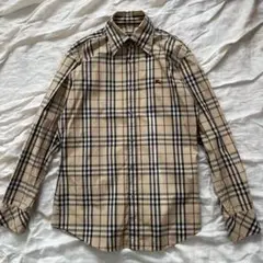 Item thumbnail for item a9851b78-6e14-47e7-8e97-0602bb1c9224