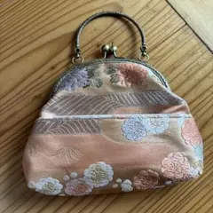 Item thumbnail for item 29d9b856-7896-4c7e-b66e-ac63db8b8b10