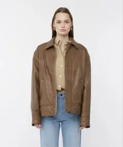 ジャケット・アウター Gajess Taylor Jacket Taylor Jacket | Gajess