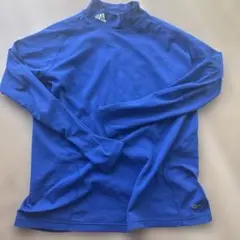 Item thumbnail for item 38d1089d-7b2b-42d6-80e8-d2420499ecc2