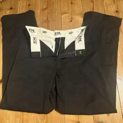 Dickies874