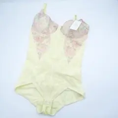 Item thumbnail for item f2d2945c-86a4-4560-970d-8c40aeb11084