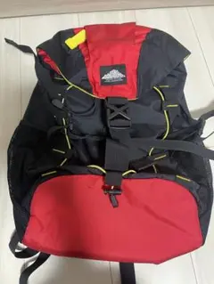 2025年最新】MOUNTAIN SMITH その他の人気アイテム - メルカリ