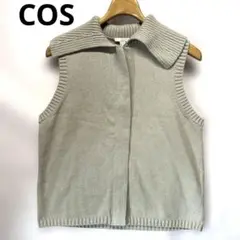 Item thumbnail for item 5f2ba68c-3c5d-4a2a-acbd-8236f0781a3e