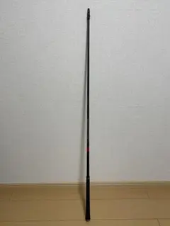 テーラーメイド１W用シャフト TENSEI BLUE TM50 FLEX:R