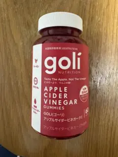 Item thumbnail for item 94f4d7ff-135f-44a2-ba21-fe2e10e89d94