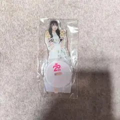 Item thumbnail for item f1fa2e6a-8023-4326-8ea3-fde2be72c114