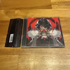 Kanaria KING 直筆サイン入り CD 直筆サイン入り】KING kanaria 同人CD - メルカリ