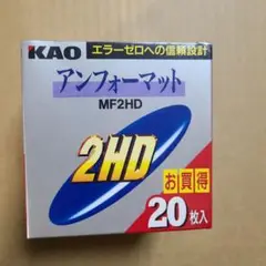 Item thumbnail for item 73a85af3-d9ca-417e-a141-3d0eb07599f9