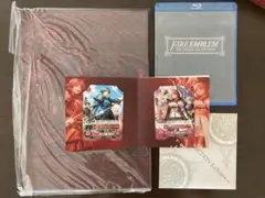 2025年最新】echoes valentiaの人気アイテム - メルカリ
