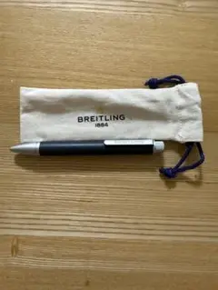 2025年最新】BREITLING ボールペンの人気アイテム - メルカリ