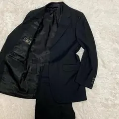 2025年最新】Fendi メンズ ビジネススーツの人気アイテム - メルカリ