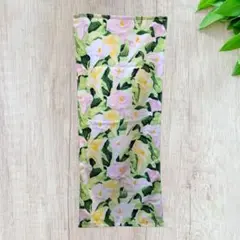 Item thumbnail for item e194e2aa-66f8-4208-95d0-7bc38c723517