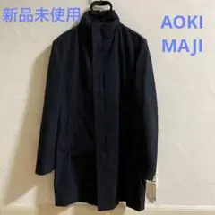 Item thumbnail for item 6327adfc-39de-4158-a508-15fadf352c30