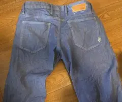 PT05 （PTトリノ） デニムパンツ 美品