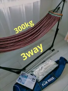 Item thumbnail for item 1be17bdd-fb34-40fb-81c3-59514fcf11ea