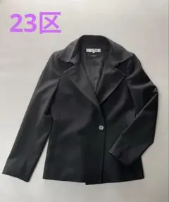 Item thumbnail for item d8d5faa1-5534-4405-9045-61a75adb204d