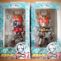 Item thumbnail for item 873eae84-de02-4a60-b21d-98ebda0b802a