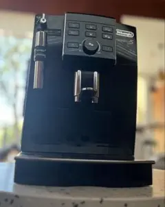 Item thumbnail for item 82d1b8b2-db4e-47be-aa5e-2a960010ebde