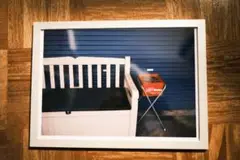 Item thumbnail for item 9d721366-ffb4-4121-84a5-029137e6ea36