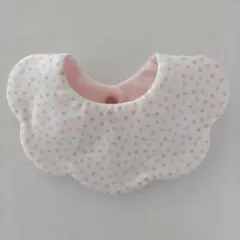 Item thumbnail for item ae4fb02c-e9d4-4345-b84d-b9d1ba308dca