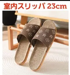 Item thumbnail for item 88b4669a-9323-4721-b676-9d89e8557035