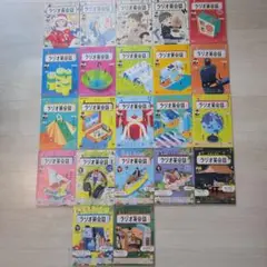 Item thumbnail for item 4b6056d7-8794-40ac-9b8a-316f985ae9f7