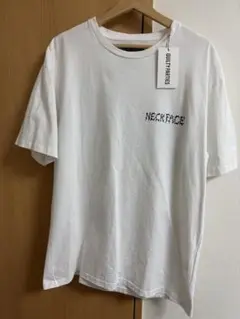 Item thumbnail for item 675dc444-fb0e-4a78-b027-dda0d503f6da